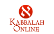 Kabbalah Online