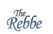 TheRebbe.org
