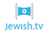 Jewish.TV - Video