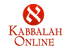 Kabbalah Online