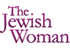 JewishWoman.org