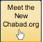 Meet the new Chabad.org