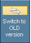 Switch to OLD version