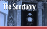The Sanctuary