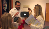 Chabad in Bakersfield