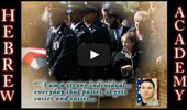 Tribute to Daniel J. Agami