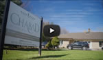 Chabad York Mill