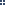 10916312