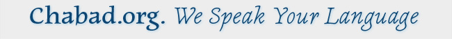 We speak your language