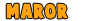 Maror