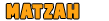 Matzah