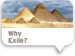 Why Exile