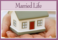 Married Life
