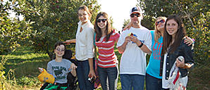 Families