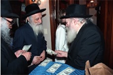 Rebbe