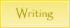 Writing
