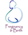 Pregnancy & Birth