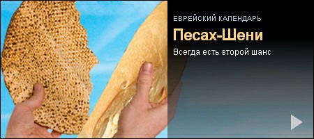 Тур выходного дня москва из екатеринбурга